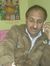 Omvir Rana