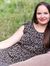 Anett D...