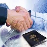 მენიშ შარმა