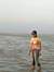 Khushi