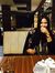 Dechen ...