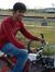 Sai Venkat