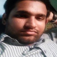 Shashank Shekhar