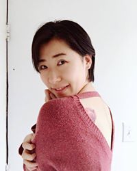 Yan Ruan