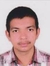 Naveen ...