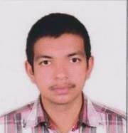 Naveen Kumar