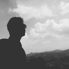 Sarthak Bhattarai