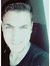 Ahmed E...