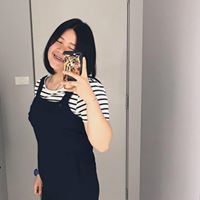 เทียน เทียน