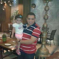Kareem Wakil
