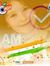 Navya C...