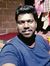 Arun Ar...