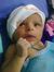Sujatha...