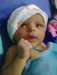 Sujatha Bubesh