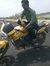 Gowtham...