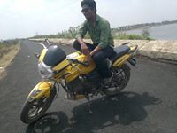 Gowtham Suraj