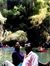 Md.Abu ...