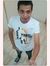 Ahmed Alaa