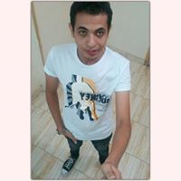 Ahmed Alaa