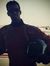 Jassem ...