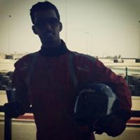 Jassem El-Msayip