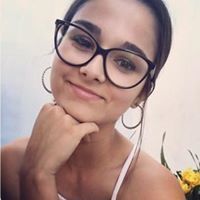 Daniela Bessa