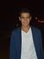 Eomar K...