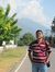 Shantan...