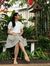 Jia Ting