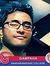 Ishan