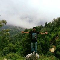 Anil Pnt