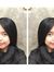 Feby Em...