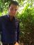 Faisal ...