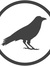 Nate Crow