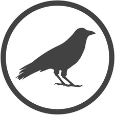 Nate Crow