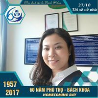 Ngọc Nhân