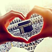 Ahmed Mohamed