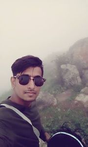 Shanky Jain