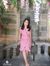 Mire Huong
