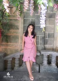 Mire Huong