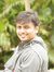 Akshay ...