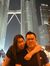 Wenny M...