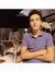 Mohamed...