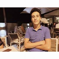 Mohamed Mokhtar