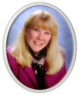 Dr. Catherine Cameron