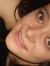 Laura P...