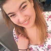 Ελευθερία Νότη