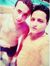 Arsany ...