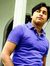 Sajid N...