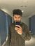 Ali Mohsin